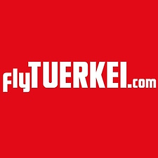 Fly Türkei | flyTUERKEI.com